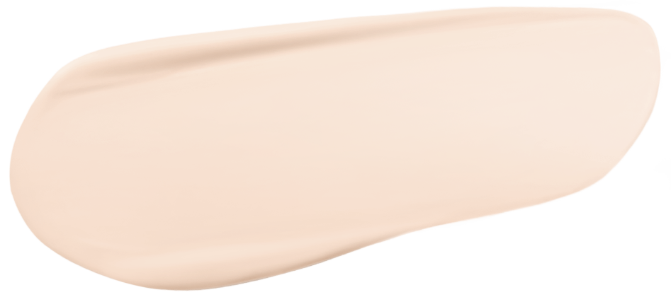 BLACK CUSHION SPF 34 / PA++ 15g x 2 (8 Colors), HERA HERA MAKEUP Cushion