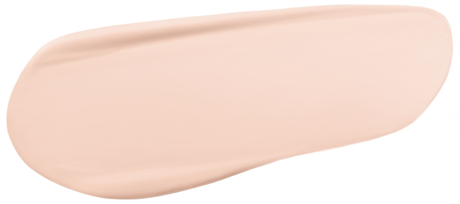 BLACK CUSHION SPF 34 / PA++ 15g x 2 (8 Colors), HERA HERA MAKEUP Cushion
