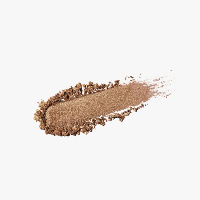 BLOOMING EDITION Endless Radiance Bronzer 9.2g, DEAR DAHLIA DEAR DAHLIA Face Highlighter