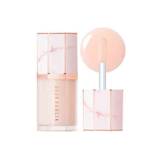 BLOOMING EDITION Paradise Lip Treatment Essence 6.5ml, DEAR DAHLIA DEAR DAHLIA Lip Essence