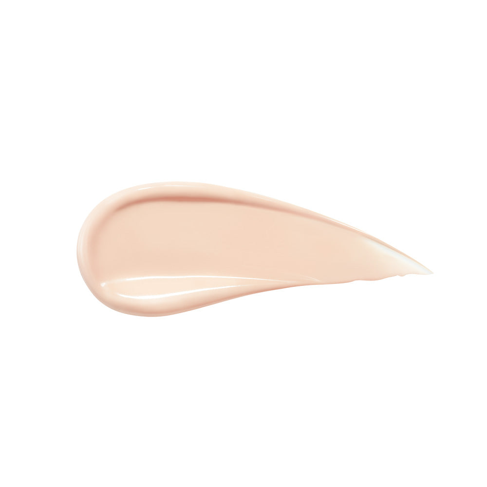 Bare Water Cushion 5 Shades, rom&nd rom&nd Cushion Foundation