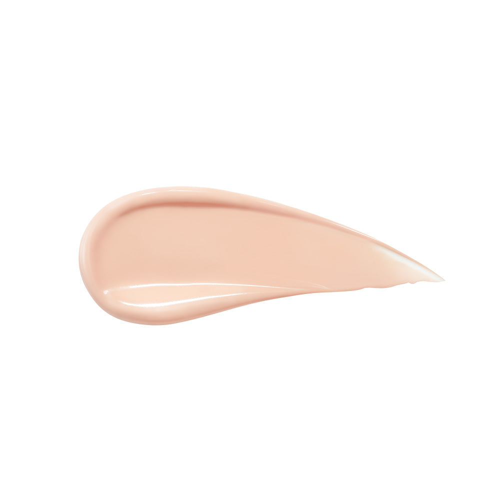 Bare Water Cushion 5 Shades, rom&nd rom&nd Cushion Foundation