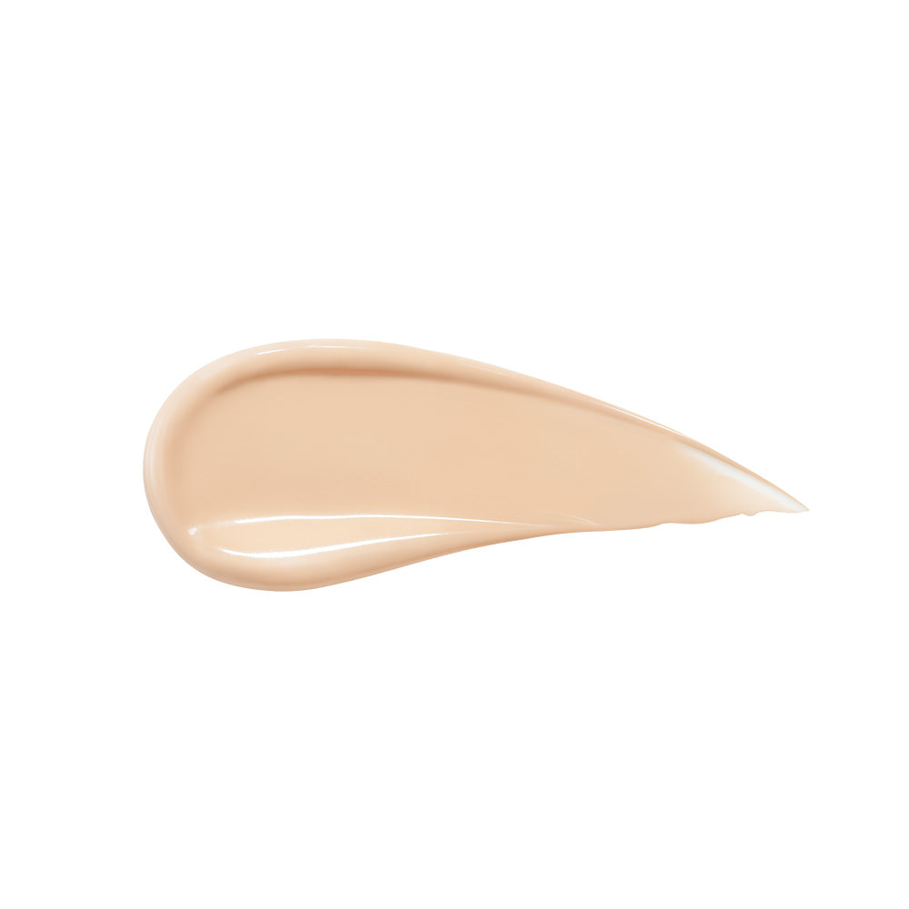 Bare Water Cushion 5 Shades, rom&nd rom&nd Cushion Foundation