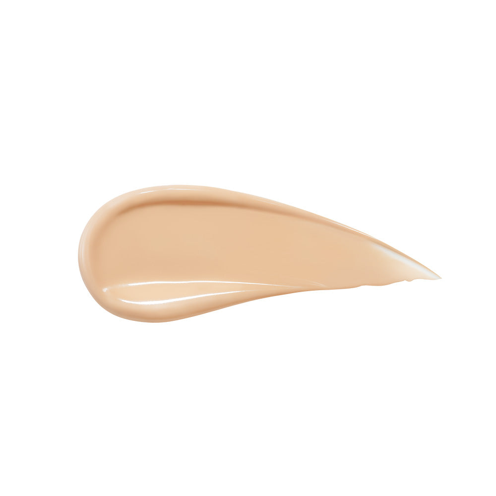 Bare Water Cushion 5 Shades, rom&nd rom&nd Cushion Foundation