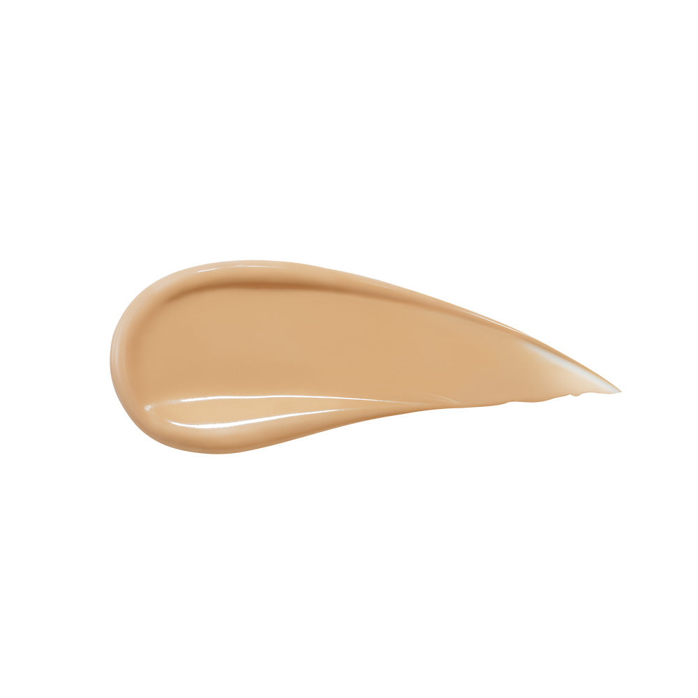 Bare Water Cushion 5 Shades, rom&nd rom&nd Cushion Foundation