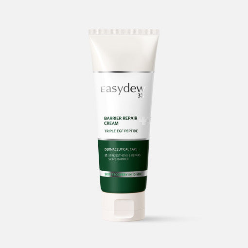 Barrier Repair Cream 105ml, Easydew Easydew Face Cream
