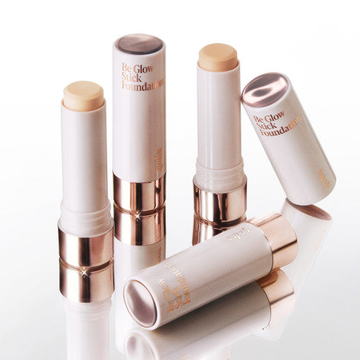 Be Glow Stick Foundation SPF50+ PA++++ 11g, espoir espoir Foundation