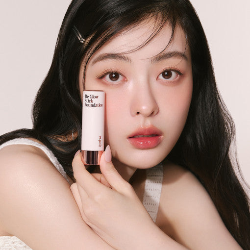 Be Glow Stick Foundation SPF50+ PA++++ 11g, espoir espoir Foundation
