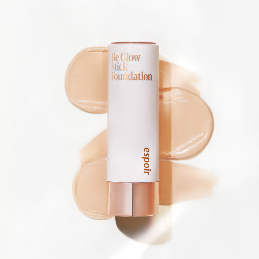 Be Glow Stick Foundation SPF50+ PA++++ 11g, espoir espoir Foundation