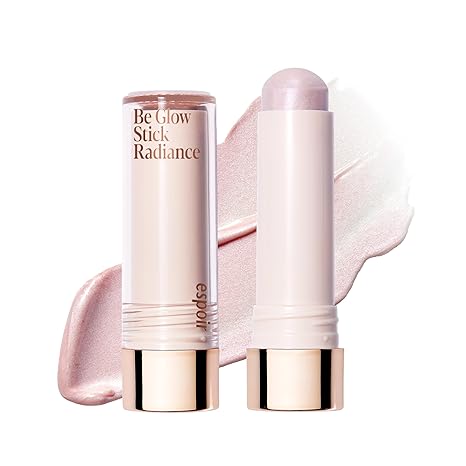 Be Glow Stick Radiance 8g, espoir espoir Face Highlighter