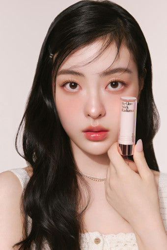 Be Glow Stick Radiance 8g, espoir espoir Face Highlighter
