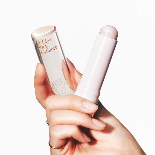 Be Glow Stick Radiance 8g, espoir espoir Face Highlighter
