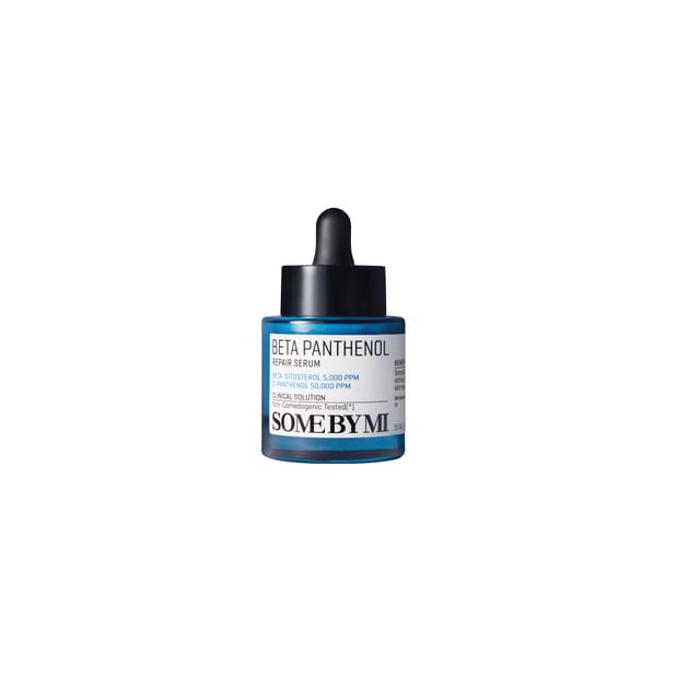 Beta Panthenol Repair Serum 30ml, SOME BY MI SOME BY MI Hydrating Serums