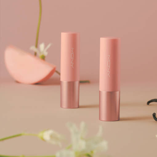 Better Than Kiss Lip Balm 3.5g (3-type), MACQUEEN New York MACQUEEN New York Lip Balm
