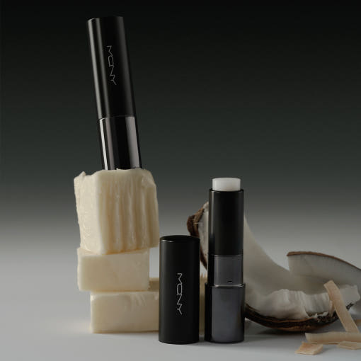 Better Than Kiss Lip Balm 3.5g (3-type), MACQUEEN New York MACQUEEN New York Lip Balm