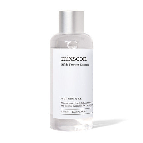Bifida Essence 100ml, mixsoon mixsoon Essence