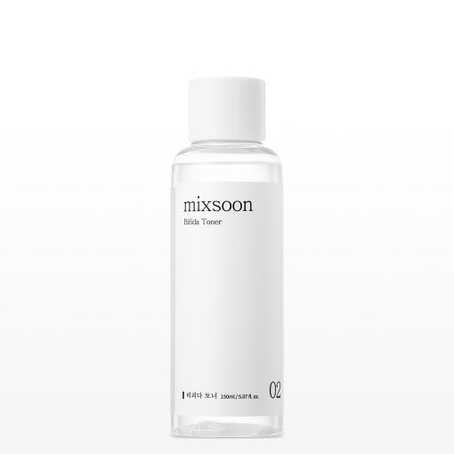 Bifida Toner 150ml, mixsoon mixsoon Balancing Toner