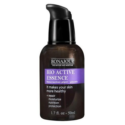 Bio Active Resurrection Plant Essence 50ml, Bonajour Bonajour Hydrating Serums