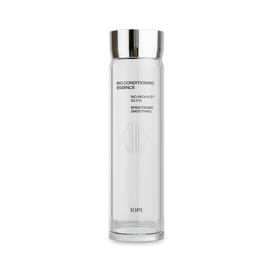 Bio Conditioning Essence 168ml, IOPE IOPE Essence