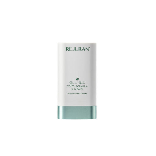 Biome Healer Youth Formula Sun Balm SPF50+ PA++++ 19g, REJURAN REJURAN Sunscreen