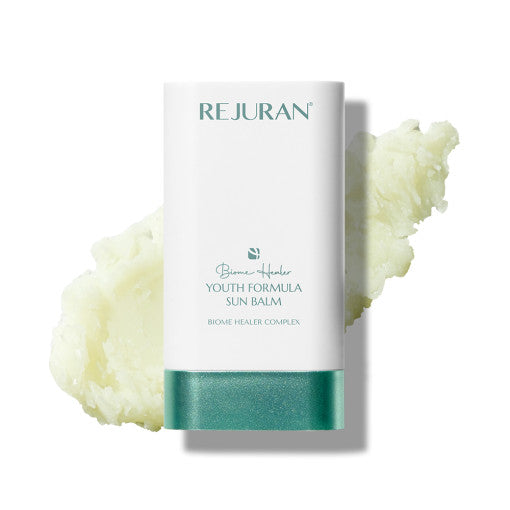 Biome Healer Youth Formula Sun Balm SPF50+ PA++++ 19g, REJURAN REJURAN Sunscreen