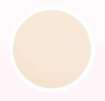 Blemish Cover Blur Pact 9g (2colors), Hanskin Hanskin Face Powder