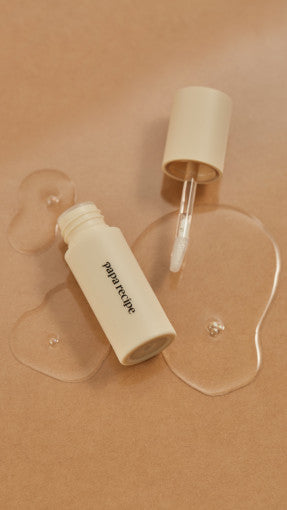 Blemish Lip Serum 3.5ml, papa recipe papa recipe Lip Serum