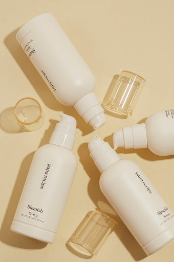 Blemish Serum 150ml, papa recipe papa recipe Brightening Serum