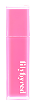 Bloody Liar Coating Tint, lilybyred lilybyred Lip Tint