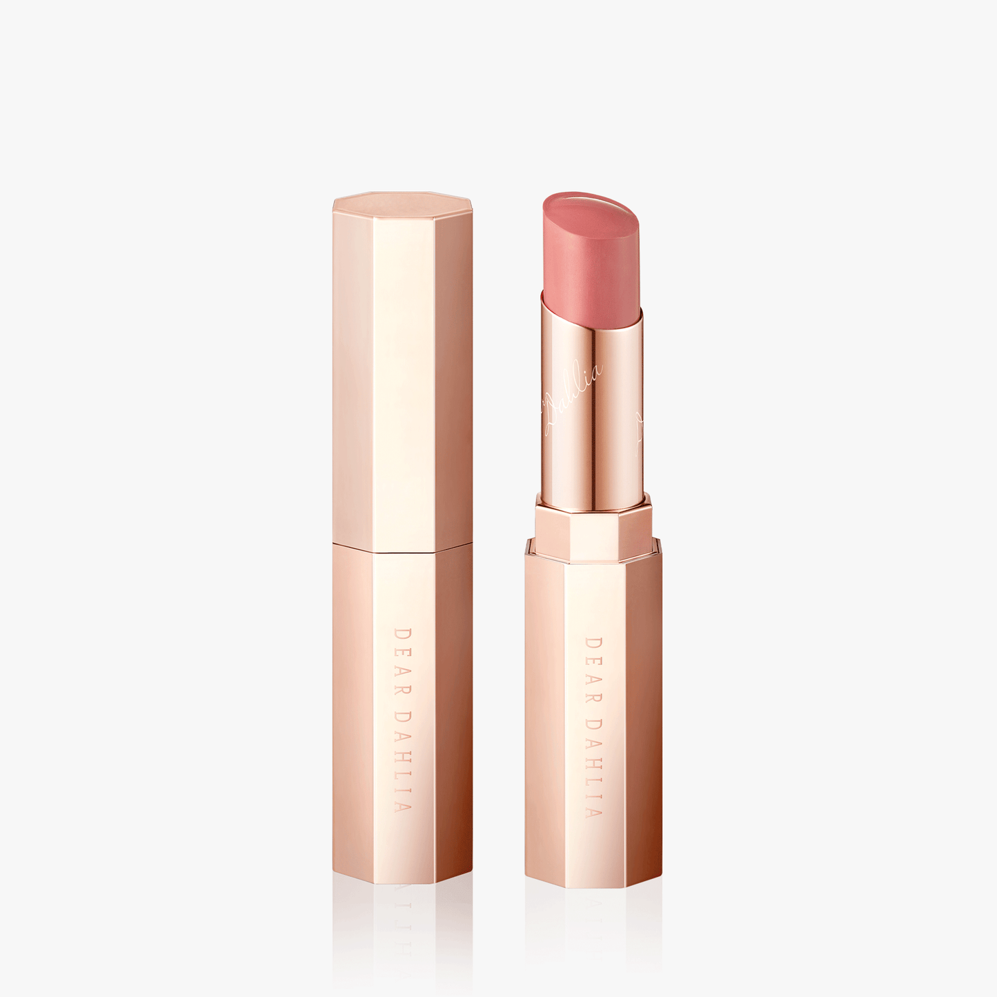 Blooming Edition Lip Paradise Color Balm, DEAR DAHLIA DEAR DAHLIA Lipstick