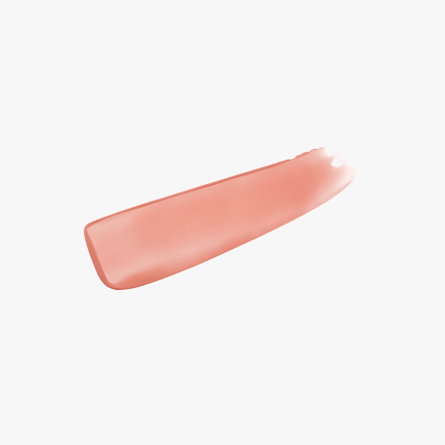 Blooming Edition Lip Paradise Color Balm, DEAR DAHLIA DEAR DAHLIA Lipstick