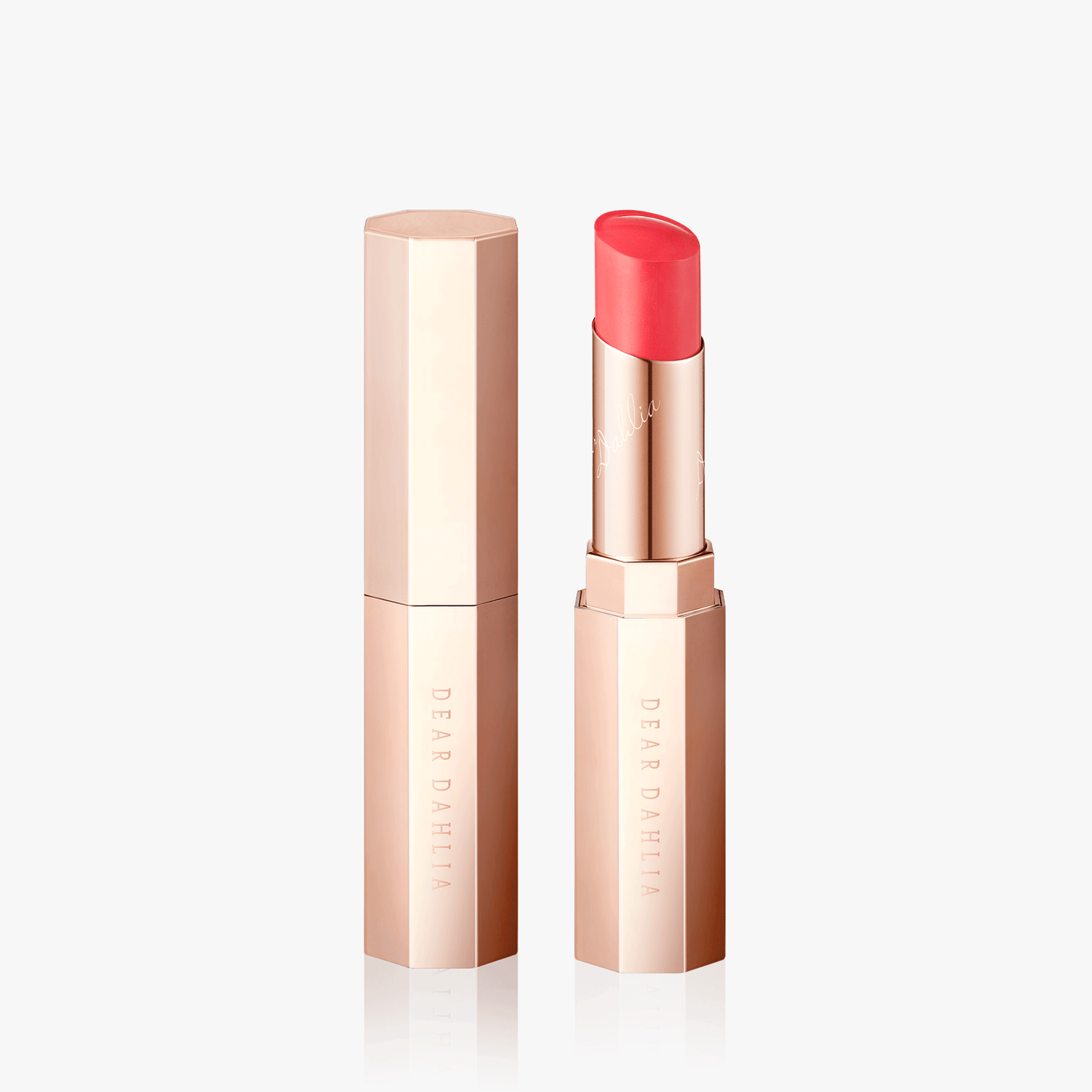 Blooming Edition Lip Paradise Color Balm, DEAR DAHLIA DEAR DAHLIA Lipstick