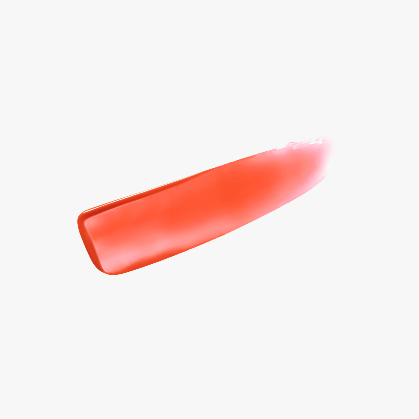 Blooming Edition Lip Paradise Color Balm, DEAR DAHLIA DEAR DAHLIA Lipstick