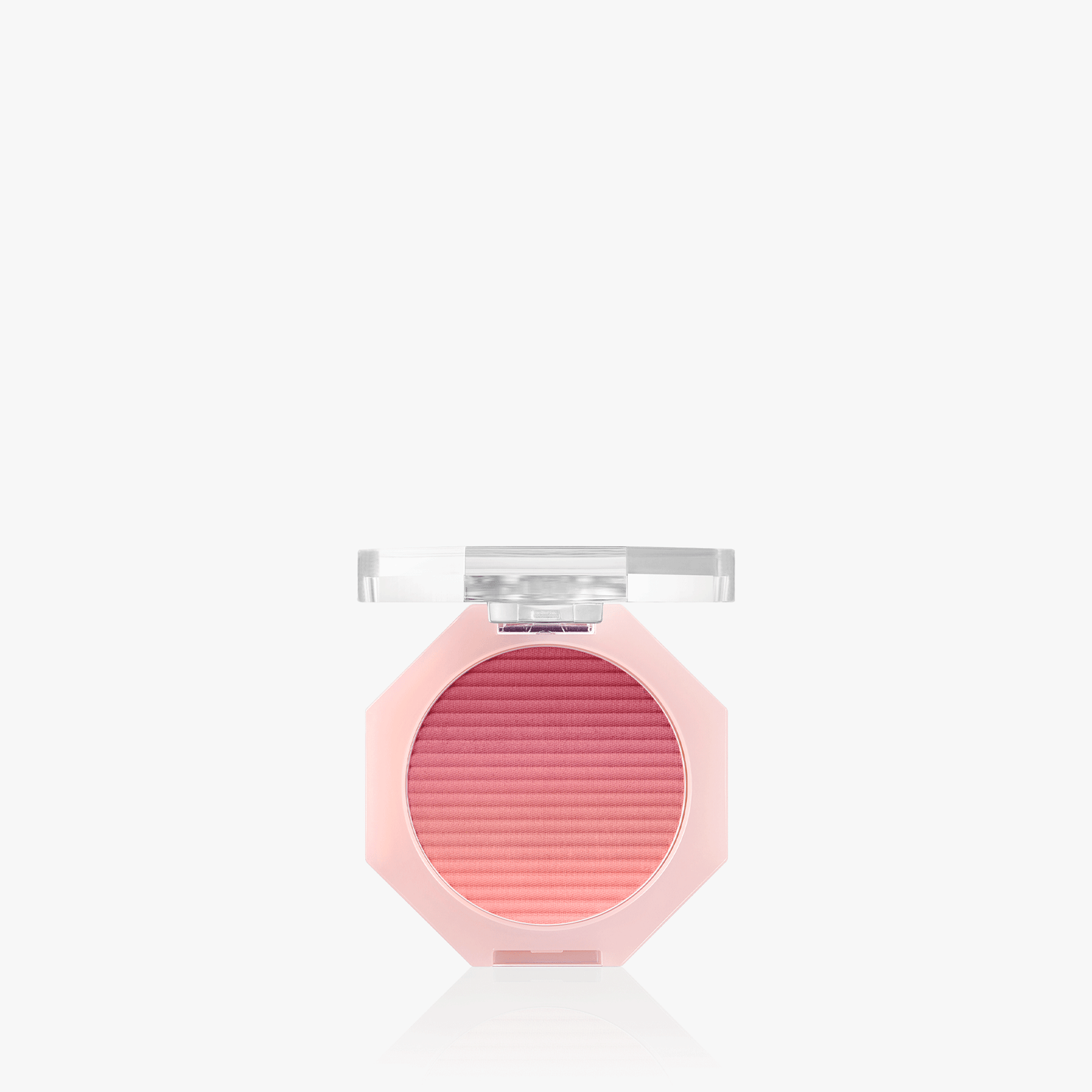 Blooming Edition Paradise Soft Dream Blush, DEAR DAHLIA DEAR DAHLIA Face Blush