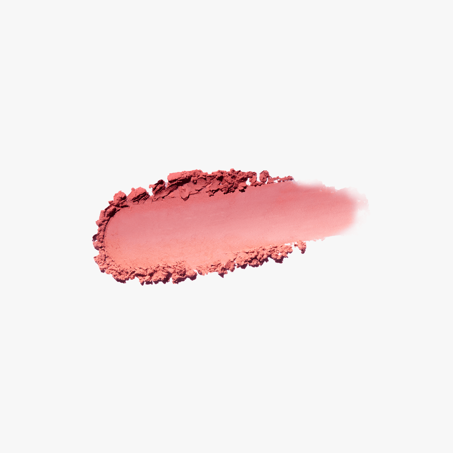 Blooming Edition Paradise Soft Dream Blush, DEAR DAHLIA DEAR DAHLIA Face Blush