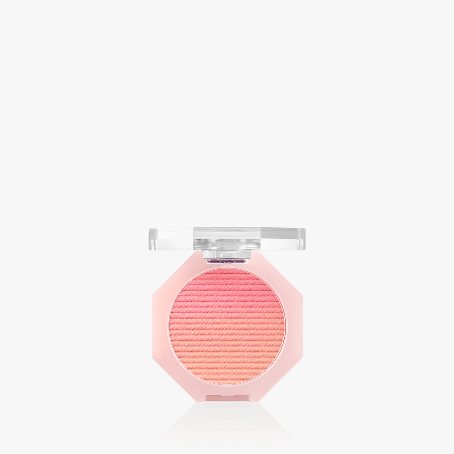 Blooming Edition Paradise Soft Dream Blush, DEAR DAHLIA DEAR DAHLIA Face Blush