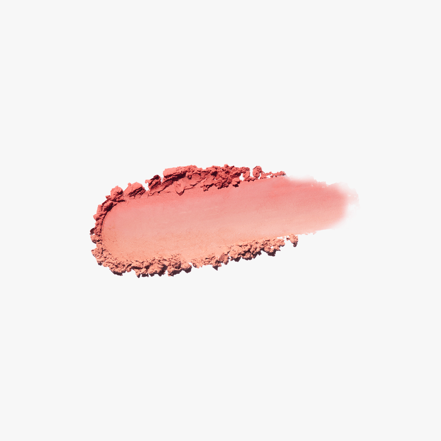 Blooming Edition Paradise Soft Dream Blush, DEAR DAHLIA DEAR DAHLIA Face Blush