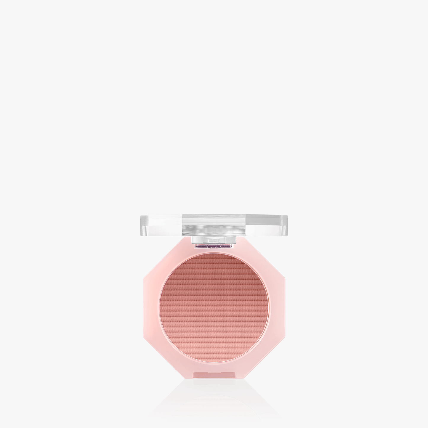 Blooming Edition Paradise Soft Dream Blush, DEAR DAHLIA DEAR DAHLIA Face Blush
