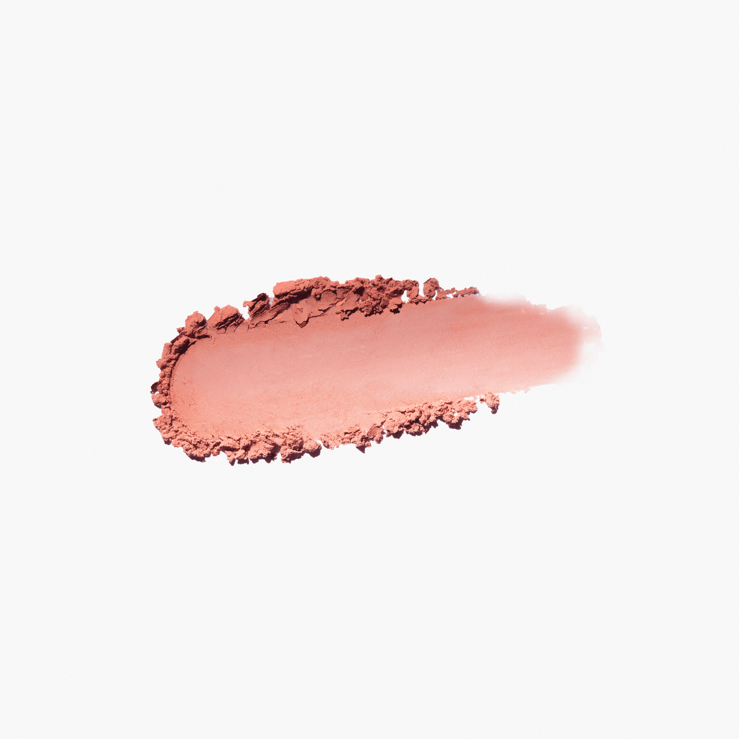 Blooming Edition Paradise Soft Dream Blush, DEAR DAHLIA DEAR DAHLIA Face Blush