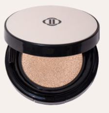 Blur-Finish Cushion 12g+12g(Refill), Dinto Dinto Cushion Foundation