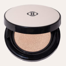 Blur-Finish Cushion 12g+12g(Refill), Dinto Dinto Cushion Foundation