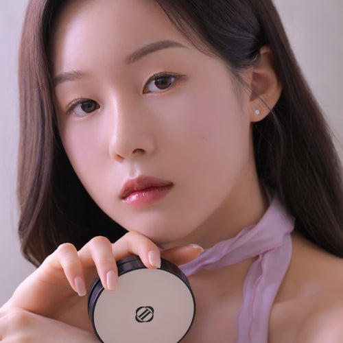 Blur-Finish Cushion Refills, Dinto Dinto Cushion Foundation