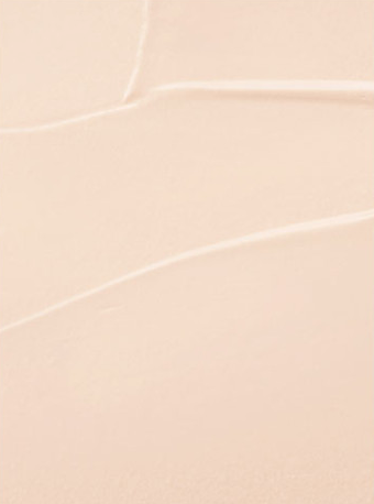 Blur-Finish Cushion Refills, Dinto Dinto Cushion Foundation
