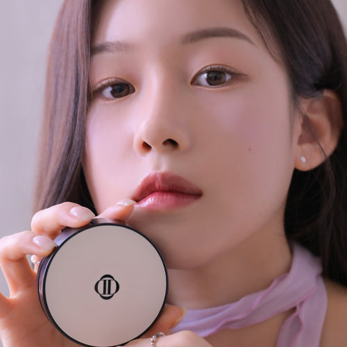 Blur-Finish Cushion Refills, Dinto Dinto Cushion Foundation