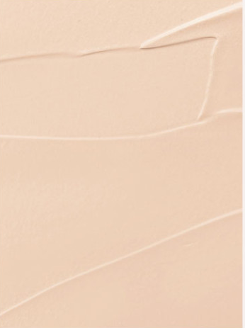 Blur-Finish Cushion Refills, Dinto Dinto Cushion Foundation