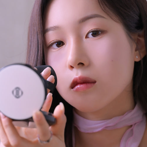 Blur-Finish Cushion Refills, Dinto Dinto Cushion Foundation