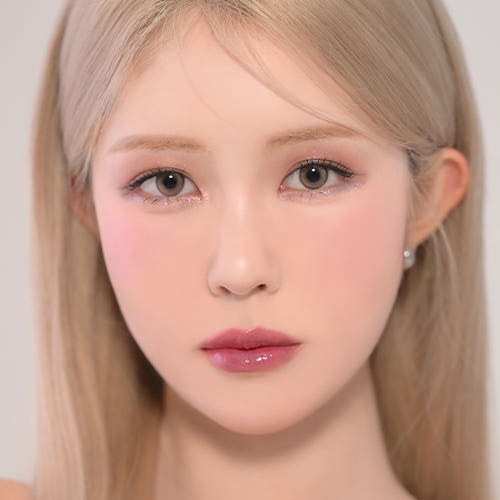 Blur-Finish Eye Shadow 5.4g #707 J.M. Barrie, Dinto-1