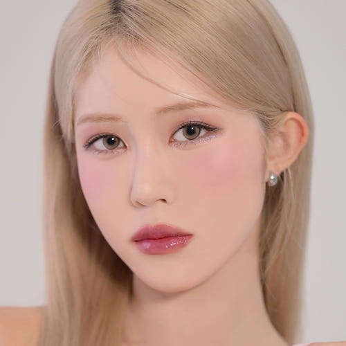 Blur-Finish Eye Shadow 5.4g #707 J.M. Barrie, Dinto-1