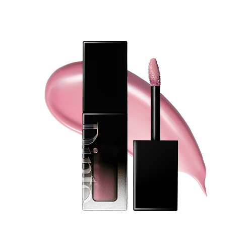 Blur-Glowy Lip Tint 3.5g (30colors), Dinto Dinto Lip Tint