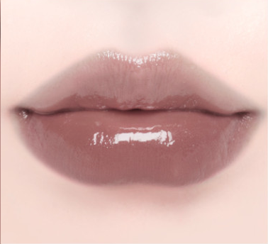 Blur-Glowy MINI Lip Tint 1g (11colors), Dinto Dinto Lip Tint